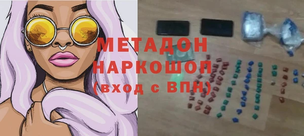 a pvp Алексеевка