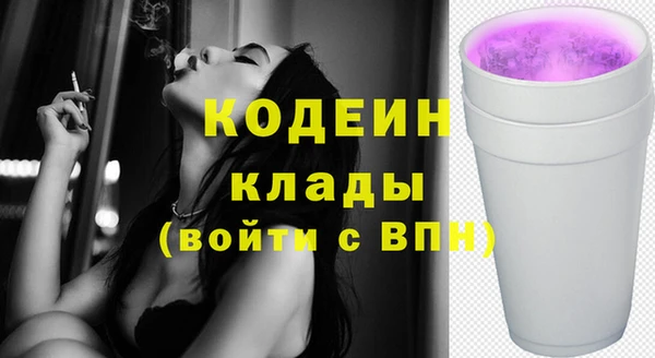 a pvp Алексеевка