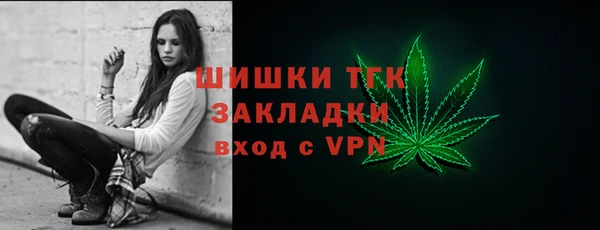 a pvp Алексеевка