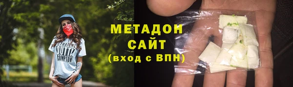 a pvp Алексеевка