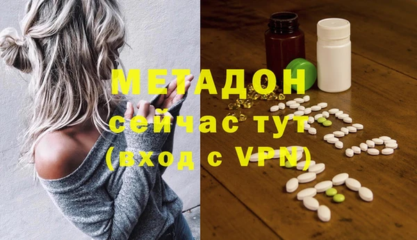 a pvp Алексеевка
