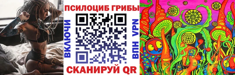 наркотики Ачинск Галлюциногенные грибы прущие грибы
